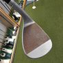 Taylormade Milled Grind 5 Image 3