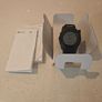 Garmin Forerunner 55 Image 5