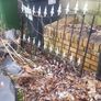 Gates Image 3