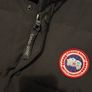Canada Goose Gilet Image 3