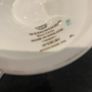 Price drop Wedgwood Avebury 7 inch vase Image 6