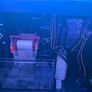 redsea reefer 350xl Image 3