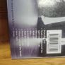 Guitar Tab Books Image 5