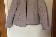 ladies jacket