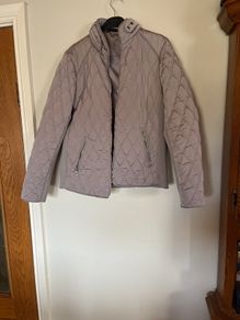 ladies jacket