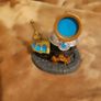 Skylanders Observatory Image 4