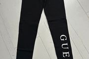 Guess girl legging size 14, new, original Guess