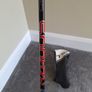 Titleist TSR2 Driver Image 6