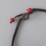 Vintage Necklace Image 5
