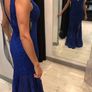 Evening dress Image 2