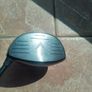 Full Set of Golf Clubs Image 7