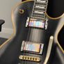 Esp Eclipse Ctm-1 Bigsby Japan Image 4