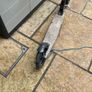 Scooter Evo+ Image 2