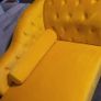 chaise lounge price drop Image 2