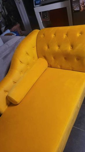 chaise lounge price drop