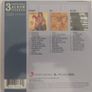 The Walker Brothers 3 Original Album Classics Box Set CD (2010) EX+ Image 2