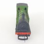 Hornby 00 guage train Lner class 8477 video Image 4