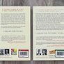 The Art of Being a Brilliant Books Image 2