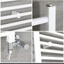 radiator Image 5