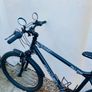 Mountain Bike Image 3