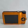 Canon PowerShot A3200 IS 14.1 MP Digital Camera Image 5
