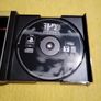 Hidden & Dangerous PlayStation 1 Ps1 PlayStation 2 ps2 games Original Image 4