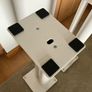 Speaker Stands Image 3