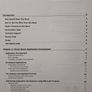 WROX Beginning Visual Basic Application Development Image 7