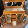 jewelry box Image 2