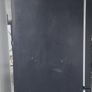 Nordmende Fridge Image 4