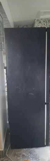 Nordmende Fridge