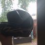 Kids Motor Bike Helmet Image 2