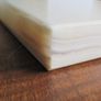 Unique Turkish Cream Onyx Plinth / Base Image 2