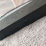 Dell WD19S - laptop docking station Image 4