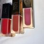 YSL Tatouage Couture Red Lip Stains/Lipstics Bundle Set of 3 Full Size Rare Shades Image 6