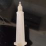 Kenwood prospero food processor Image 2