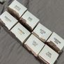 100% genuine Plouise liquid blusher new Image 4