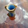 Michael Kennedy milk jug Image 5