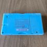 Nintendo DS Lite Blue + Games Image 4
