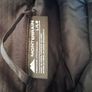 Monterrain Hybrid Dinar 2.0 puffer Jacket Image 3
