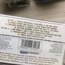 Village people greatest hits cassette tape Image 2
