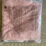 Baby girl bodysuit 5 pack soothers tracksuit Image 5