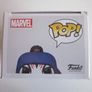 Pop Shang-Chi 853 New in Box. Image 5