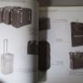 Rare Louis Vuitton Catalogue Image 4