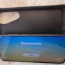 Samsung S24 Image 3