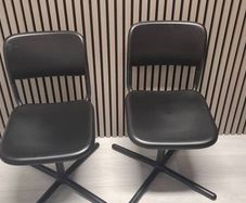 ikea office chairs