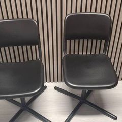 ikea office chairs