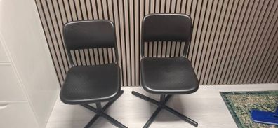 ikea office chairs
