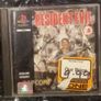 Resident Evil ps1 Image 2