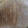 Harris Tweed Image 4